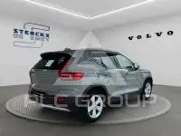 2024 Volvo XC40