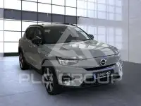 2024 Volvo XC40
