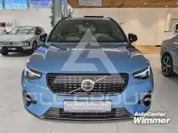 2024 Volvo XC40