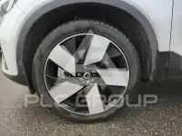 2024 Volvo XC40