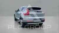 2024 Volvo XC40