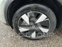 2024 Volvo XC40