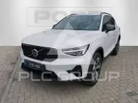 2024 Volvo XC40