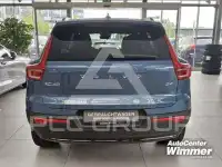 2024 Volvo XC40