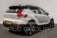 2024 Volvo XC40