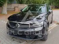 2024 Volvo XC40