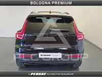 2024 Volvo XC40