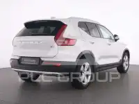 2024 Volvo XC40