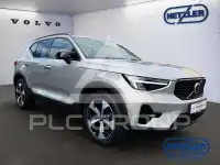 2024 Volvo XC40
