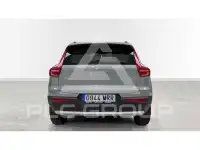 2024 Volvo XC40