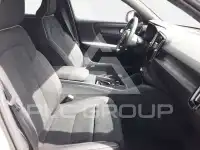 2024 Volvo EX 40