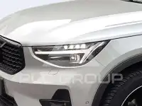 2024 Volvo XC40