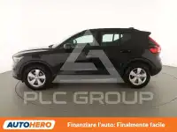 2024 Volvo XC40