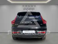 2024 Volvo XC40