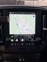 2024 Volvo XC40