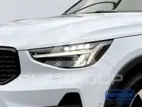 2024 Volvo XC40