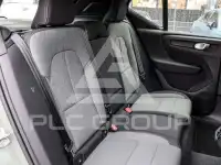 2024 Volvo XC40
