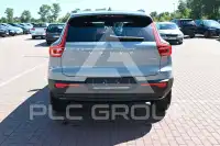 2024 Volvo XC40