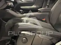 2024 Volvo XC40