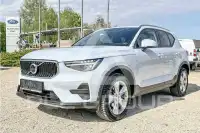 2024 Volvo XC40