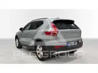 2024 Volvo XC40