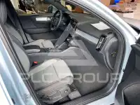 2024 Volvo XC40