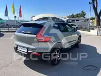 2024 Volvo XC40