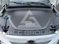2024 Volvo XC40