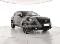 2024 Volvo XC40