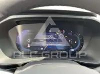 2024 Volvo XC40