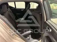 2024 Volvo XC40