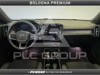 2024 Volvo XC40