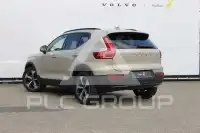 2024 Volvo XC40