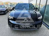 2024 Volvo XC40