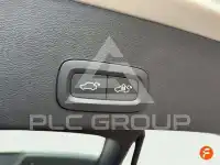 2024 Volvo XC40