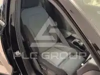 2024 Volvo XC40