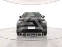 2024 Volvo XC40