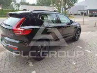 2024 Volvo XC40
