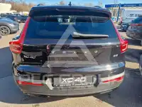2024 Volvo XC40