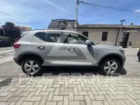 2024 Volvo XC40