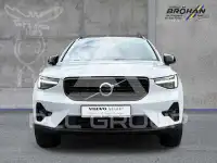 2024 Volvo XC40