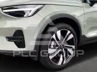 2024 Volvo XC40