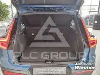 2024 Volvo XC40