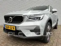2024 Volvo XC40