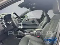 2024 Volvo XC40