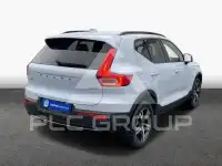 2024 Volvo XC40