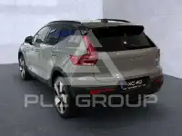 2024 Volvo XC40