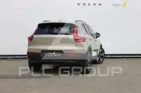 2024 Volvo XC40