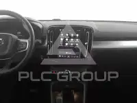 2024 Volvo XC40