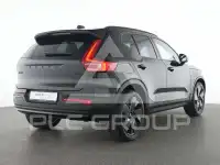 2024 Volvo XC40